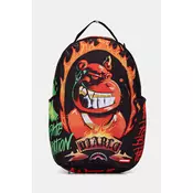 Sprayground šolski nahrbtnik ženski