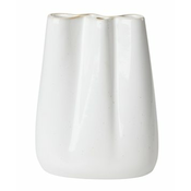 Vase CARLO W8xL13xH17cm