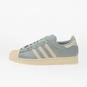Sneakers adidas Superstar II W Crew White/ Wosa/ Gold Metallic EUR 35 1/2