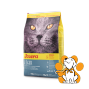 Josera Léger 10kg, Hrana za Kontrolu Težine kod Mačaka