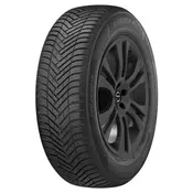 Hankook Kinergy 4S2 H750 ( 245/40 R18 97V XL 4PR, SBL )