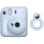 shumee Selfie ogledalo v iskalu za FujiFilm Instax Mini 12