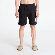 Kratke hlače The North Face M Redbox Regular Short TNF Black/ TNF White XL
