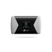 TP-Link M7450, 4G LTE Mobile Wi-Fi, M7450