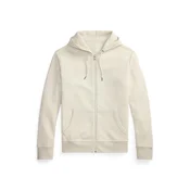 Polo Ralph Lauren Jopa na zadrgo greige