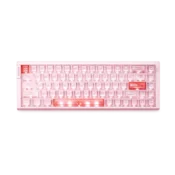 ATK Tastatura, Žicana, Roze