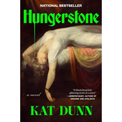 Hungerstone