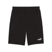 PUMA Šorc ess no. 1 logo jersey shorts 10 M