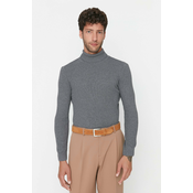 Muški džemper Trendyol Knitwear