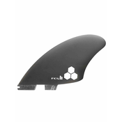 FCS II CI Keel PG Large Twin Fins Fin Set uni