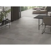 PIEMONTE GREY 90x90