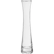 VAZA 8/23 cm  staklo