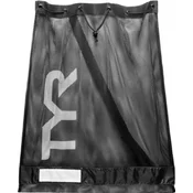 Tyr alliance mesh bag black