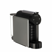 DELTA Kapsulni kavni aparat Delta Mini Qool, 19 bar, 1200 W, (5000136287)