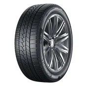 CONTINENTAL Zimska guma 285/40R22 Conti Win TS 860 S 110W XL FR