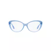Armani Exchange Naocare AX 3093 8210