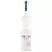BELVEDERE Vodka, 0.7 l (40% Alc)