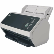 FUJITSU fi-8150 Image Scanner - skener dokumenata A4 dokumenti AFD