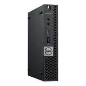 Dell Optiplex 5070 Micro (WIN 11 home/pro, garancija 2 godine)