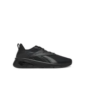 Reebok Superge RIDER V 100200387 Črna