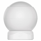 Emos GoSmart PIR senzor (senzor gibanja) IP20, ZigBee