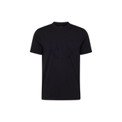 ARMANI EXCHANGE Majica, modra