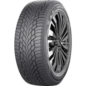 Sailun Ice Blazer Arctic 2 ( 255/45 R20 105T XL)