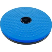 SEDCO Sedco WAIST FIGURE TWISTER Masaža Rotan