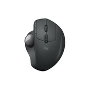 Miš bežicni Logitech MX Ergo