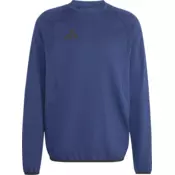 adidas Mikica Tiro Travel Crew