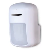 PROVISION Kamera ISR IV-320IP-37/ skrivena