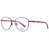 Pepe Jeans Naocare PJ 1297 C1