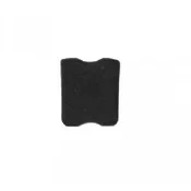 Ruris filter vazd. r dac 210, 310 ( 80019 )