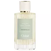 Chloé Atelier Des Fleurs Immortelle Toaletna voda unisex 150 ml