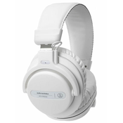 Audio-Technica ATH-PRO5X closed back slušalke