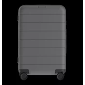 Kofer Xiaomi Luggage Classic Pro 28, sivi