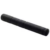 Audio-Technica AT8138
