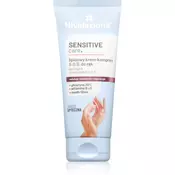 Farmona Nivelazione Lipid Hand Cream hidrolipidna krema za ruke 80 ml