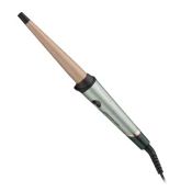 Remington CI5860 Botanicals Konična 45746560100