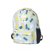 nahrbtnik HMLALLICE BACKPACK