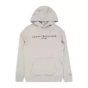 Tommy Hilfiger Jopa Essential KS0KS00213 Siva Regular Fit