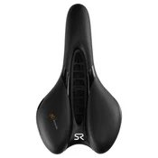 Sedež Selle Royal Respiro Athletic