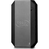 Fan HUB DeepCool FH-10 10-channel, DP-F10PWM-HUB