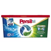 shumee Persil Discs Universal 32 pranj 528 g