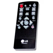 General LG AKB36086221 - daljinski upravljalnik podvojen
