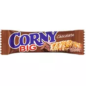 CORNY COKOLADA 50G EXTRA BIG