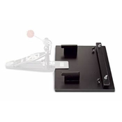 Schlagwerk BP40 Base Plate