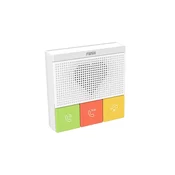 Fanvil Y501W avdio domofonski sistem, bel