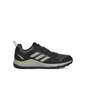 Muške tenisice za trcanje Adidas Terrex Tracerocker Velicina (EU): 46 / Boja: crna