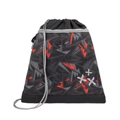 Sportska torba, BELMIL Ninja, višebojna, ninja 336-91/347